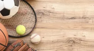 Спортът по ТВ - Ето какво да гледаме днес, 03 октомври, вторник