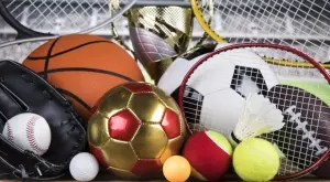 Спортът и мачовете по ТВ: Ето какво да гледаме днес, 5 юли