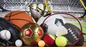 2023/03/25/0523085001679739629