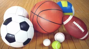 Спорт по ТВ: Какво да гледаме днес, 24 март