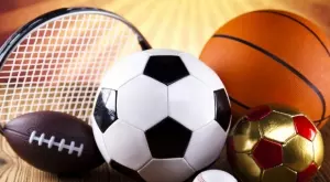 Футбол и спорт по ТВ: Какво можем да гледаме на 7 април?