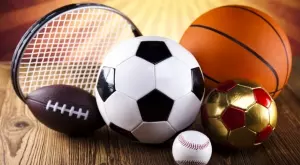 2023/03/25/0583834001679739634