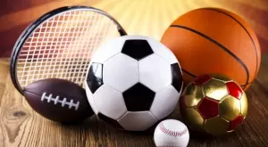 2023/03/25/0583834001679739634