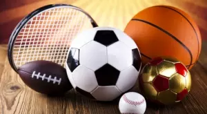 2023/03/25/0583834001679739634