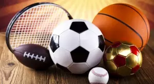 2023/03/25/0583834001679739634