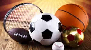 Спортът по ТВ - Ето какво да гледаме днес, 07 септември, четвъртък