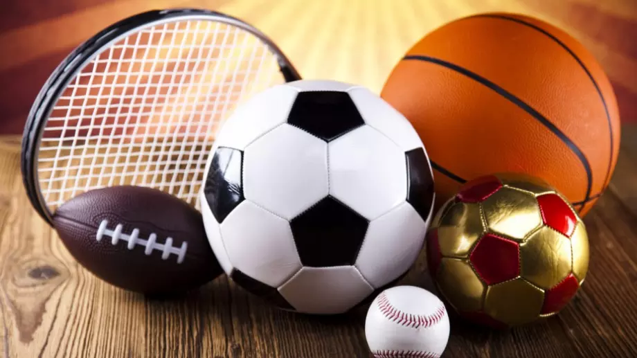 Футбол и спорт по ТВ: Какво да гледаме в събота, 23 септември