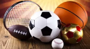 Спортът по ТВ - Ето какво да гледаме днес, 22 февруари, четвъртък