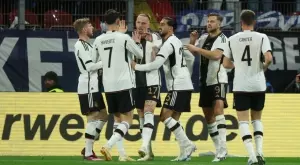 Спорт и футбол по ТВ: Какво можем да гледаме на 28 март, вторник?