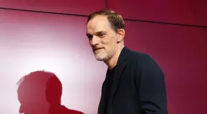 {{ otherArticle[0].article.title }}