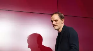 Тухел с неочаквана реакция на уволнението на заместника му в Челси - Греъм Потър?