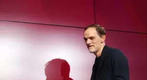 {{ otherArticle[0].article.title }}