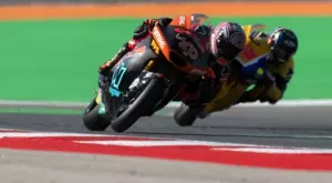 2023/03/26/0118997001679802952