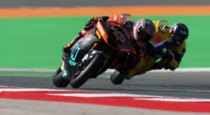 2023/03/26/0118997001679802952