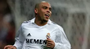 Как заради Христос Феномена отказа да забрави баровете и вредната храна