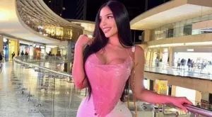 {{ otherArticle[0].article.title }}