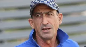 {{ otherArticle[0].article.title }}