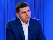 Ивайло Мирчев: Коалиция с ГЕРБ въобще не е тема за нас