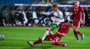 {{ otherArticle[0].article.title }}