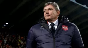 Легендарният Пикси със специални и топли думи за всички българи след мача със Сърбия