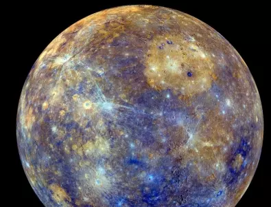 Какъв ретрограден Меркурий? 4 зодии ще жънат успех след успех по това време!
