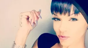 Егоистична жена побърква ас на Байерн - кара го да снове между 2 държави ежеседмично?