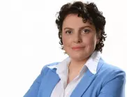 Бонка Василева, ПП-ДБ: На първо място е излъчването на редовно правителство