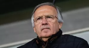 2023/03/28/0382506001679996954