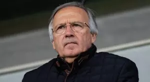 Лудогорец получава перфектния шанс да сложи край на прокоба в Европа - дълга цели 4 години