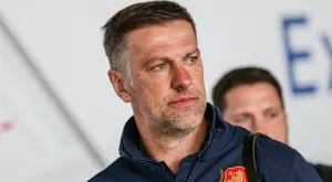 {{ otherArticle[0].article.title }}