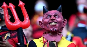 Спортът и мачовете по ТВ: Ето какво да гледаме днес (16 октомври, понеделник)