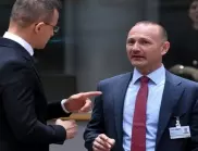 Росен Христов: Както и очаквахме, няма лесно да предоговорим Плана за възстановяване