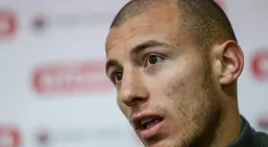 Георги Русев след срама в Будапеща: Далеч сме от истината