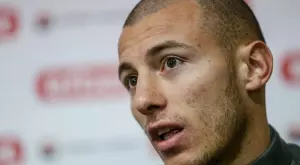 "Това не е нормално, неуважително е": От ЦСКА изгавриха българин от ЦСКА 1948 (ВИДЕО)