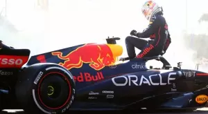 Фаворит, изненади и още: Всичко, което трябва да знаете преди старта на Гран При на Австралия във Формула 1