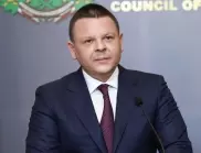 Христо Алексиев: Очакваме близо 130 млн. лв. в бюджета от мобилните оператори 