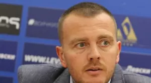Петър Ганев: Ясно е, че Даниел Боримиров е лоялен на спонсора