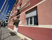 Сигнал за бомба и в търговска гимназия в Стара Загора
