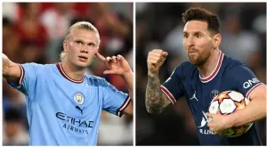 {{ otherArticle[0].article.title }}