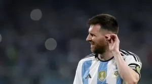 Бащата на Меси с категоричен отговор дали Лео е избрал новия си отбор