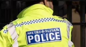 Пореден скандал със сексуално насилие от футболист "гръмна" на Острова