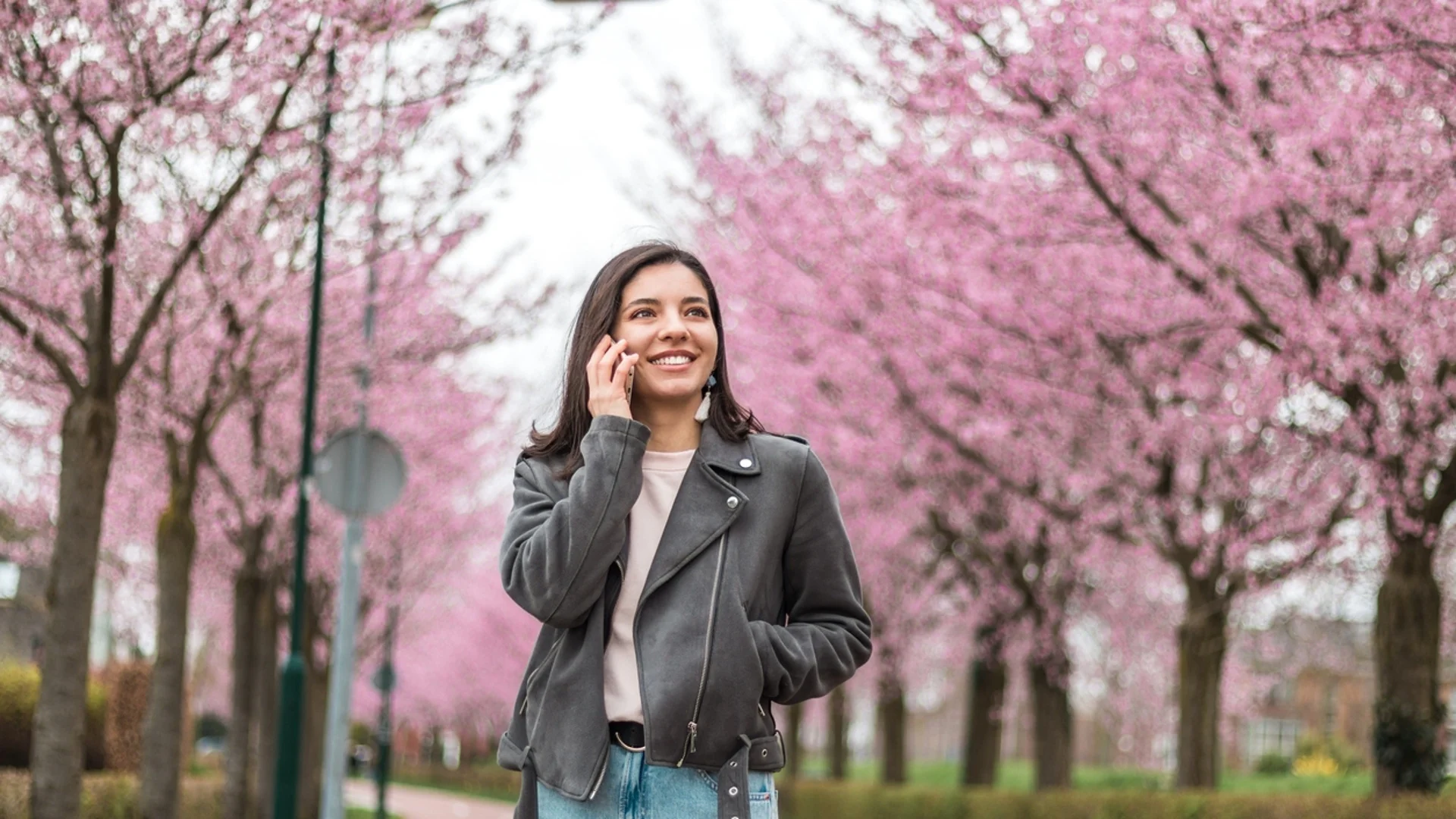 Прогноза за времето - 6 април 2024 г. (събота)