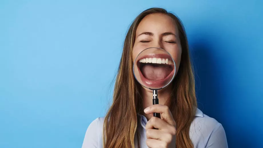 Виц за добро утро: Зайо влиза в горската кръчма