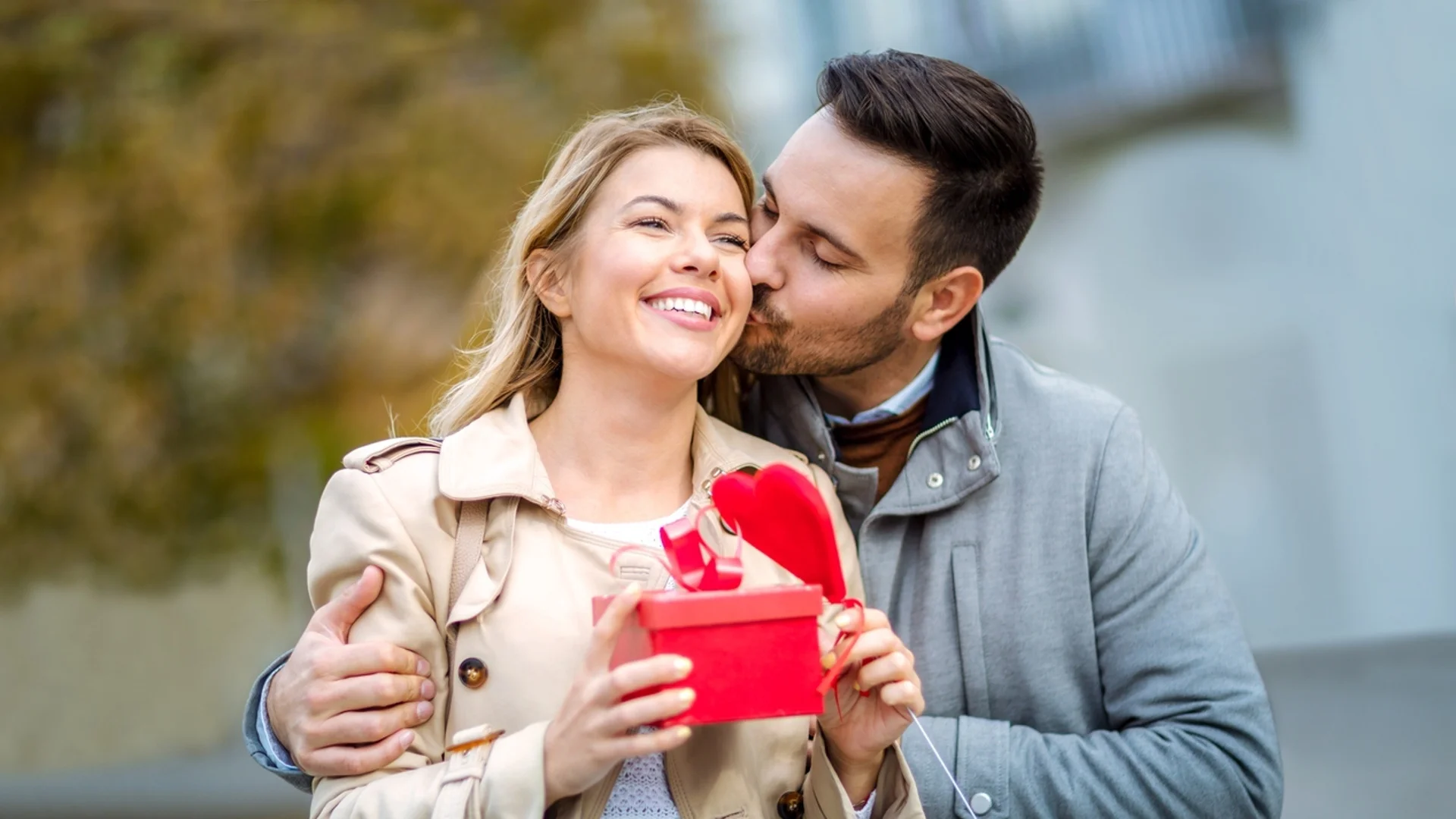 24-ти март: Късмет за Овните и много Любов за Рибите!