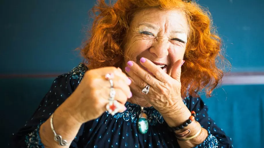 Нова Седмица - Нов късмет: Кои зодии ще спечелят зодиакалната лотария?