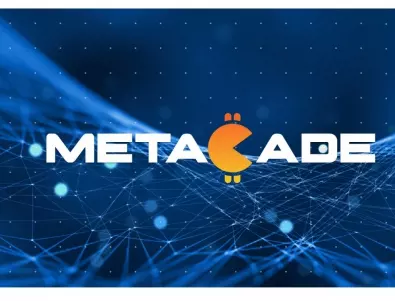 Продажбата на токени на Metacade предизвиква големи вълни. Ето защо може да се превърне в най-добрата ви крипто инвестиция през 2023 г.*