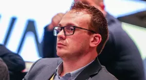 Шефът на ЦСКА 1948: Имаме футболисти, които са на ниво да играят в европейски тимове