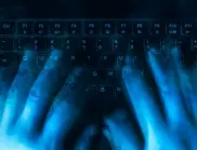 САЩ: Финансирани от Китай хакери атакуват критична инфраструктура