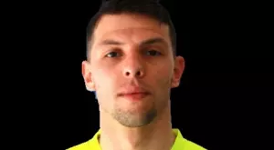 Инцидент с вратар шокира Спортист Своге преди сблъсъка с Миньор Перник във Втора лига