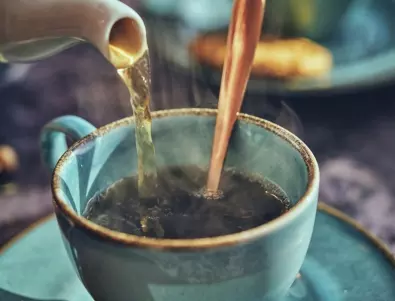 Учени: Диабетиците и хипертониците трябва да пият по 1 чаша от този чай всеки ден